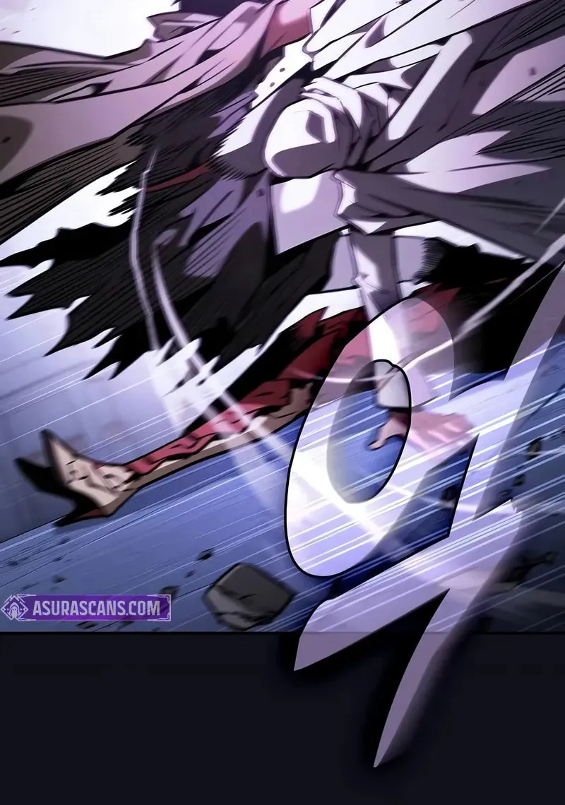 The Academy's Genius Swordsman Chapter 113 page 66 - 