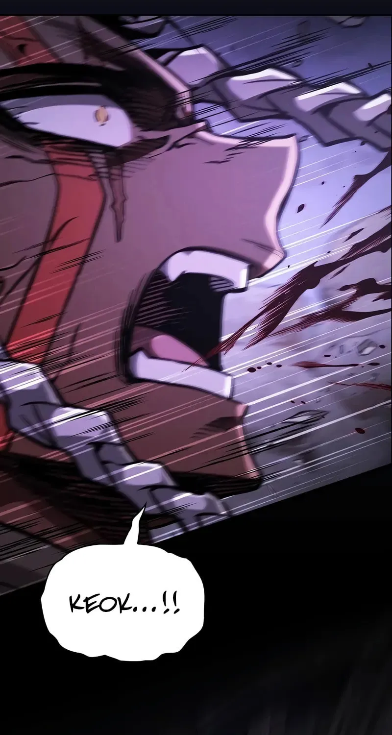 The Academy's Genius Swordsman Chapter 113 page 67 - 