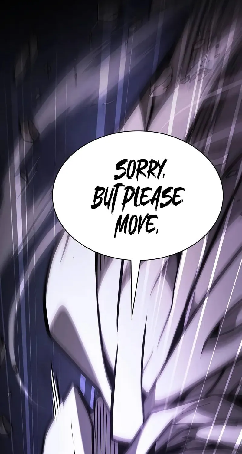 The Academy's Genius Swordsman Chapter 113 page 68 - 