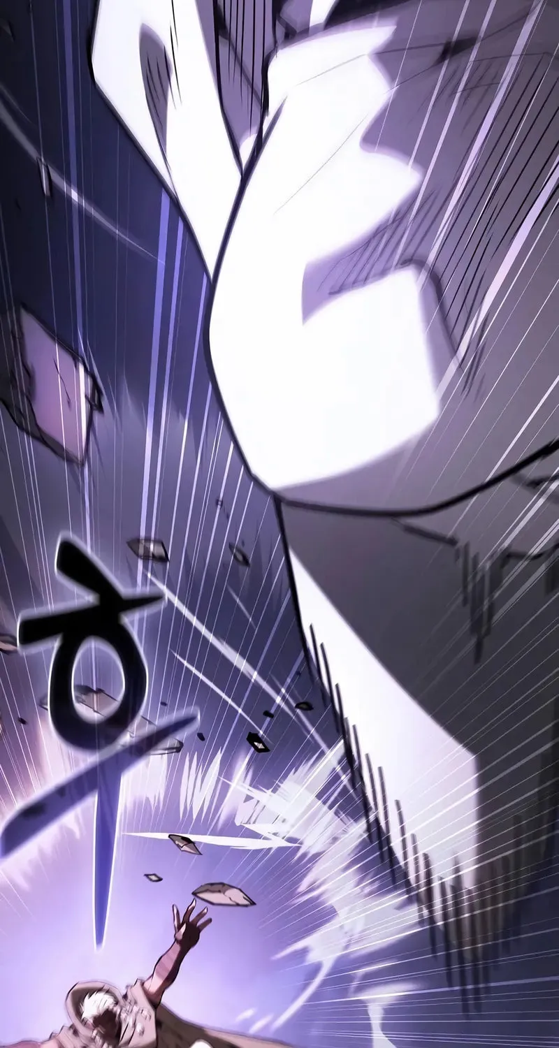 The Academy's Genius Swordsman Chapter 113 page 69 - 