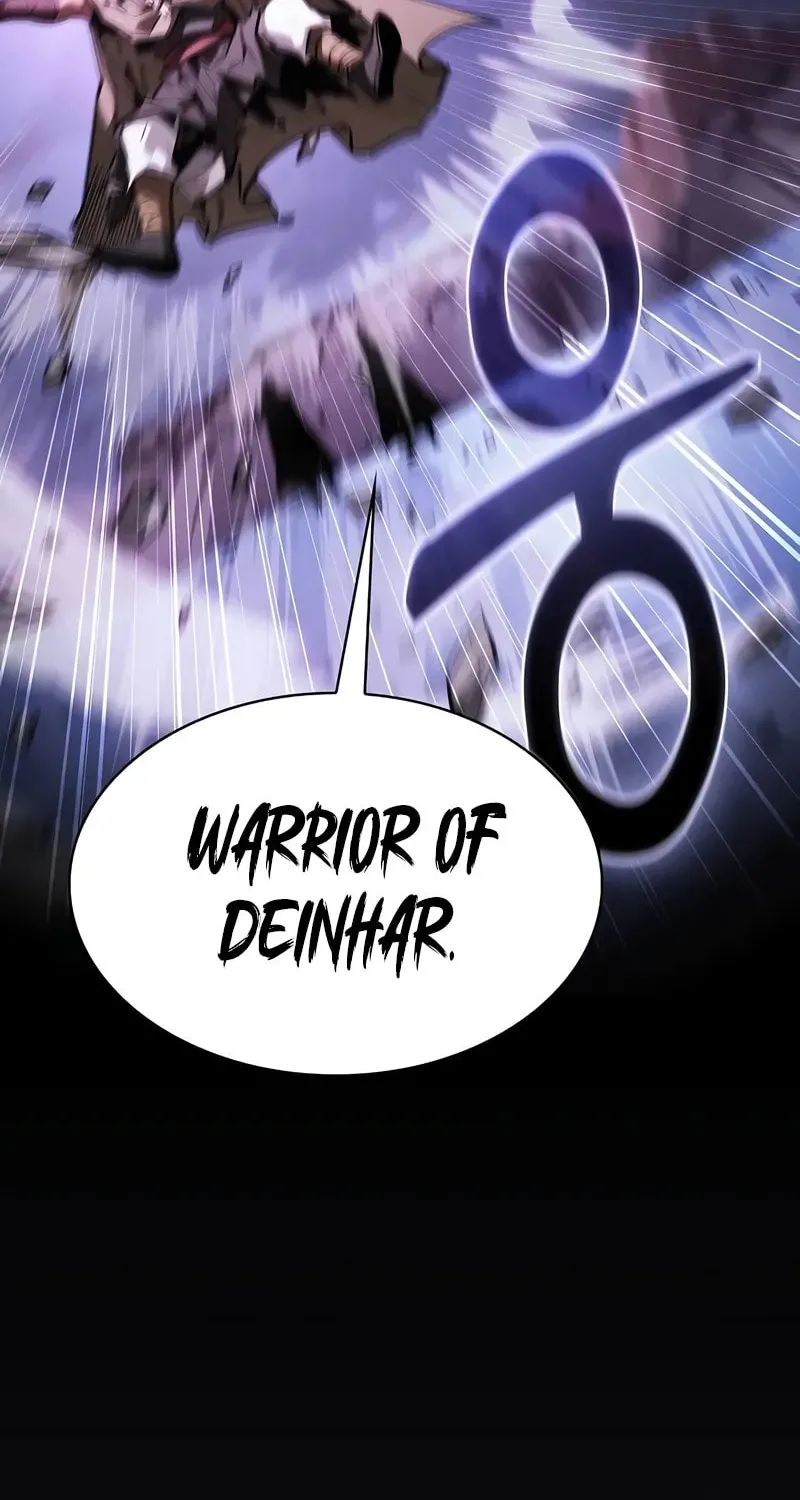 The Academy's Genius Swordsman Chapter 113 page 70 - 