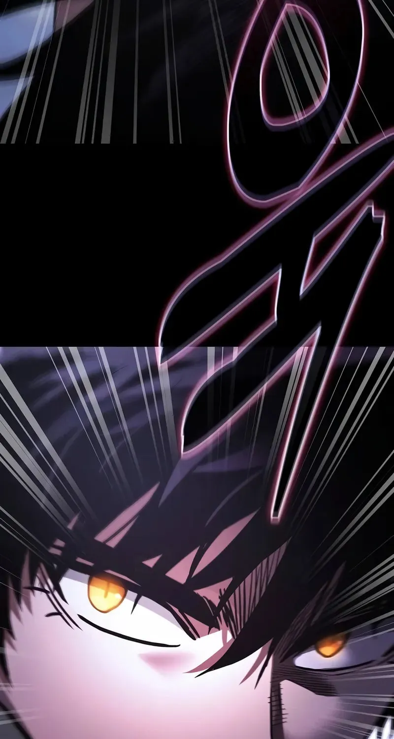 The Academy's Genius Swordsman Chapter 113 page 8 - 