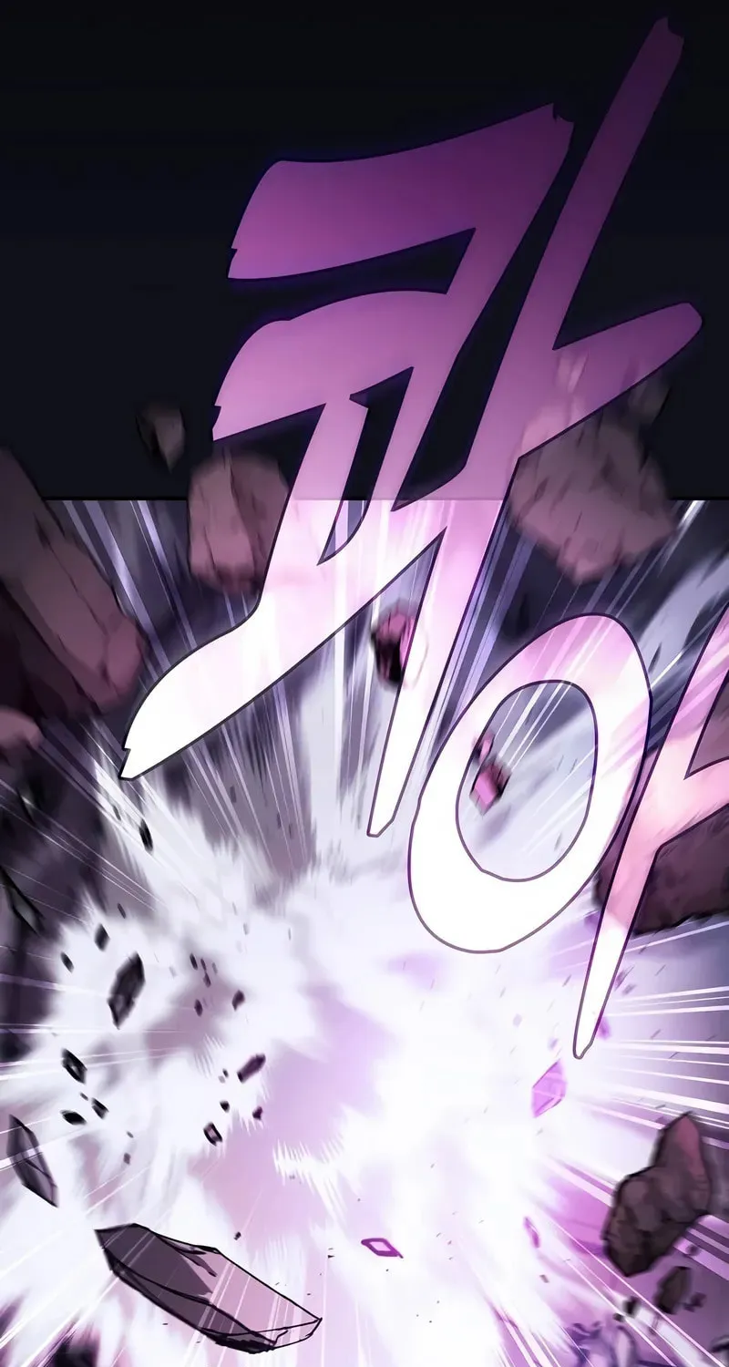The Academy's Genius Swordsman Chapter 113 page 71 - 