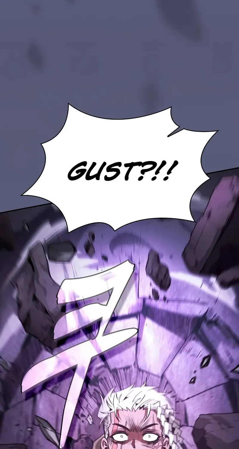 The Academy's Genius Swordsman Chapter 113 page 74 - 