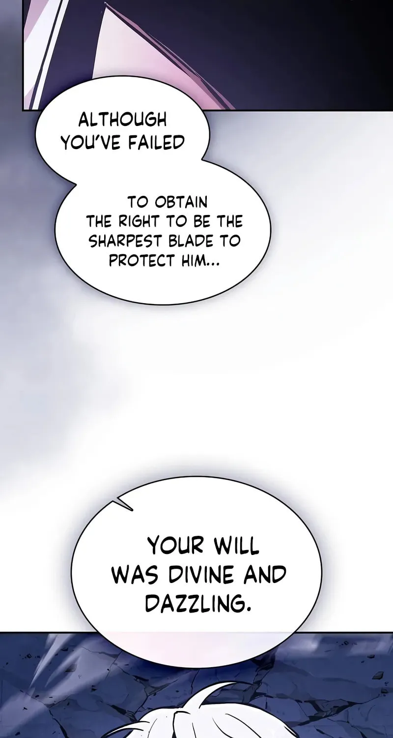 The Academy's Genius Swordsman Chapter 113 page 78 - 