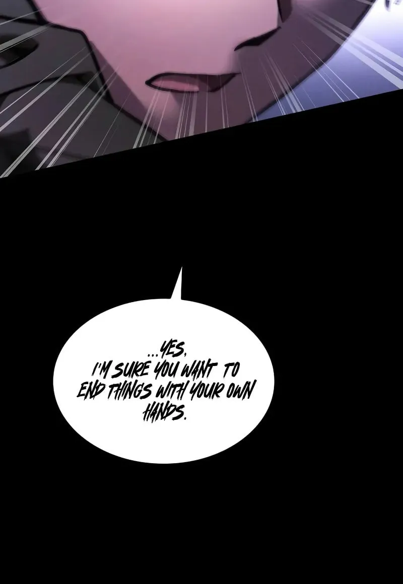 The Academy's Genius Swordsman Chapter 113 page 9 - 