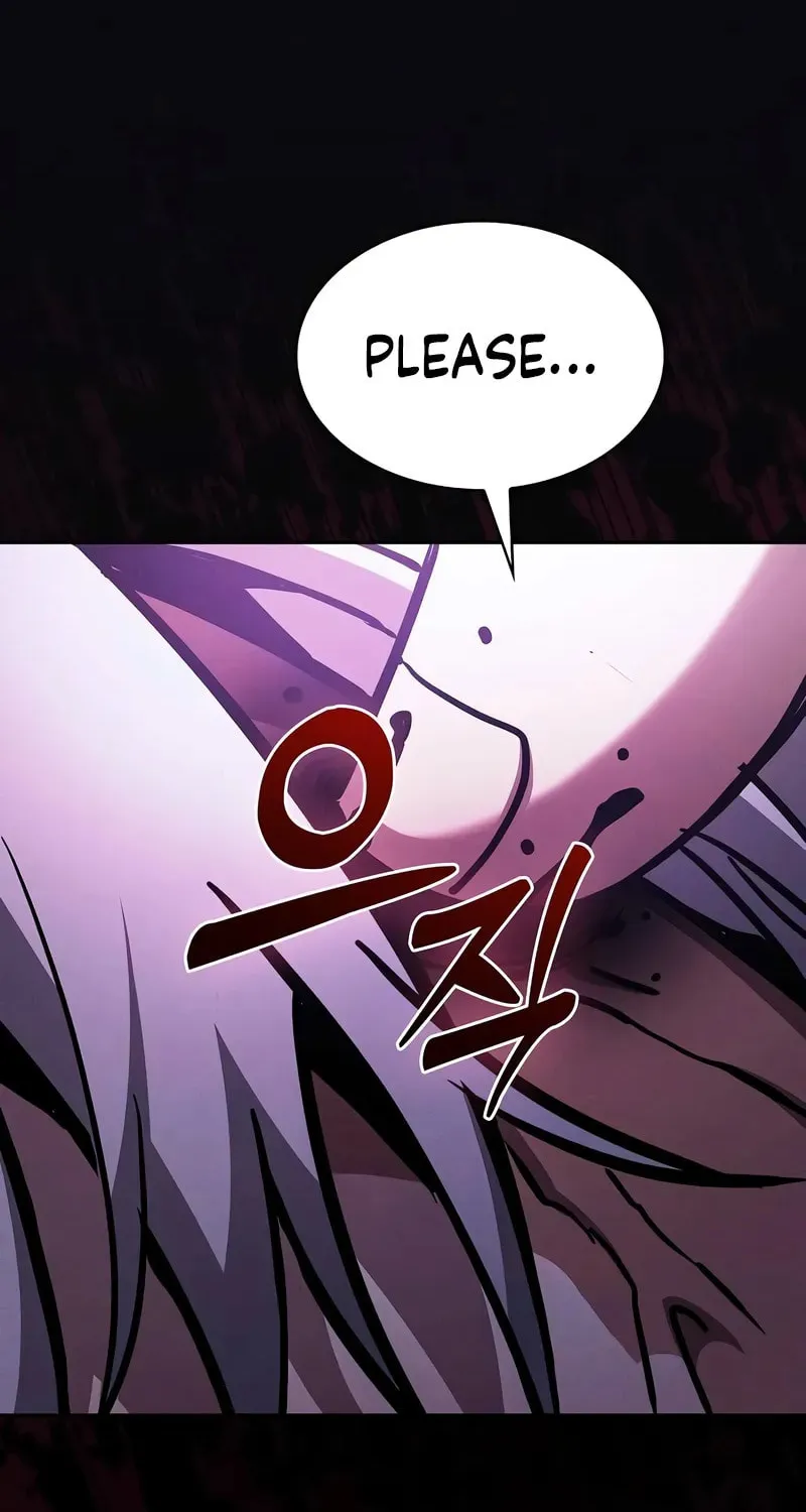 The Academy's Genius Swordsman Chapter 113 page 86 - 