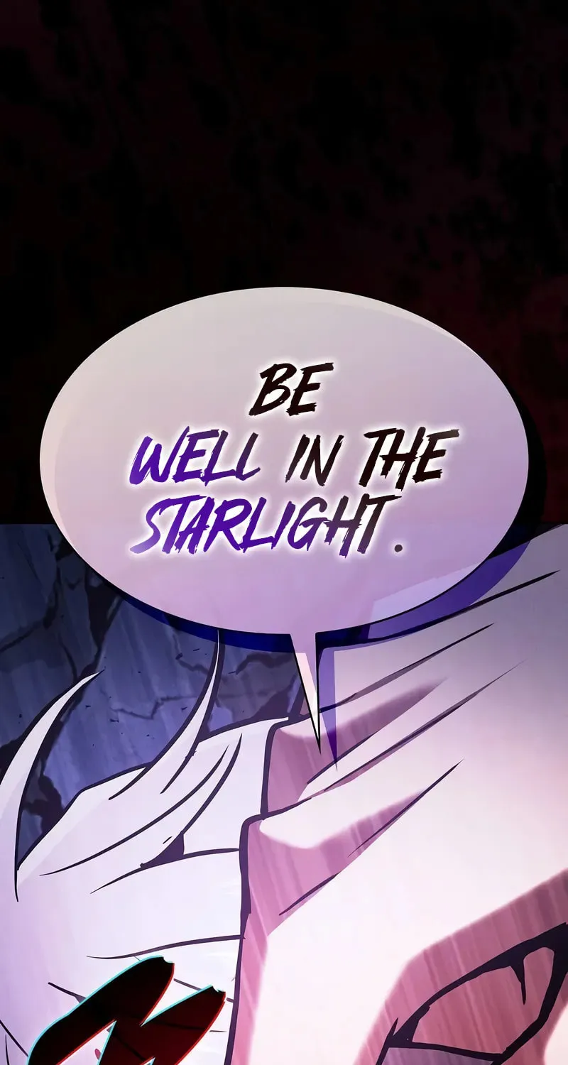 The Academy's Genius Swordsman Chapter 113 page 87 - 