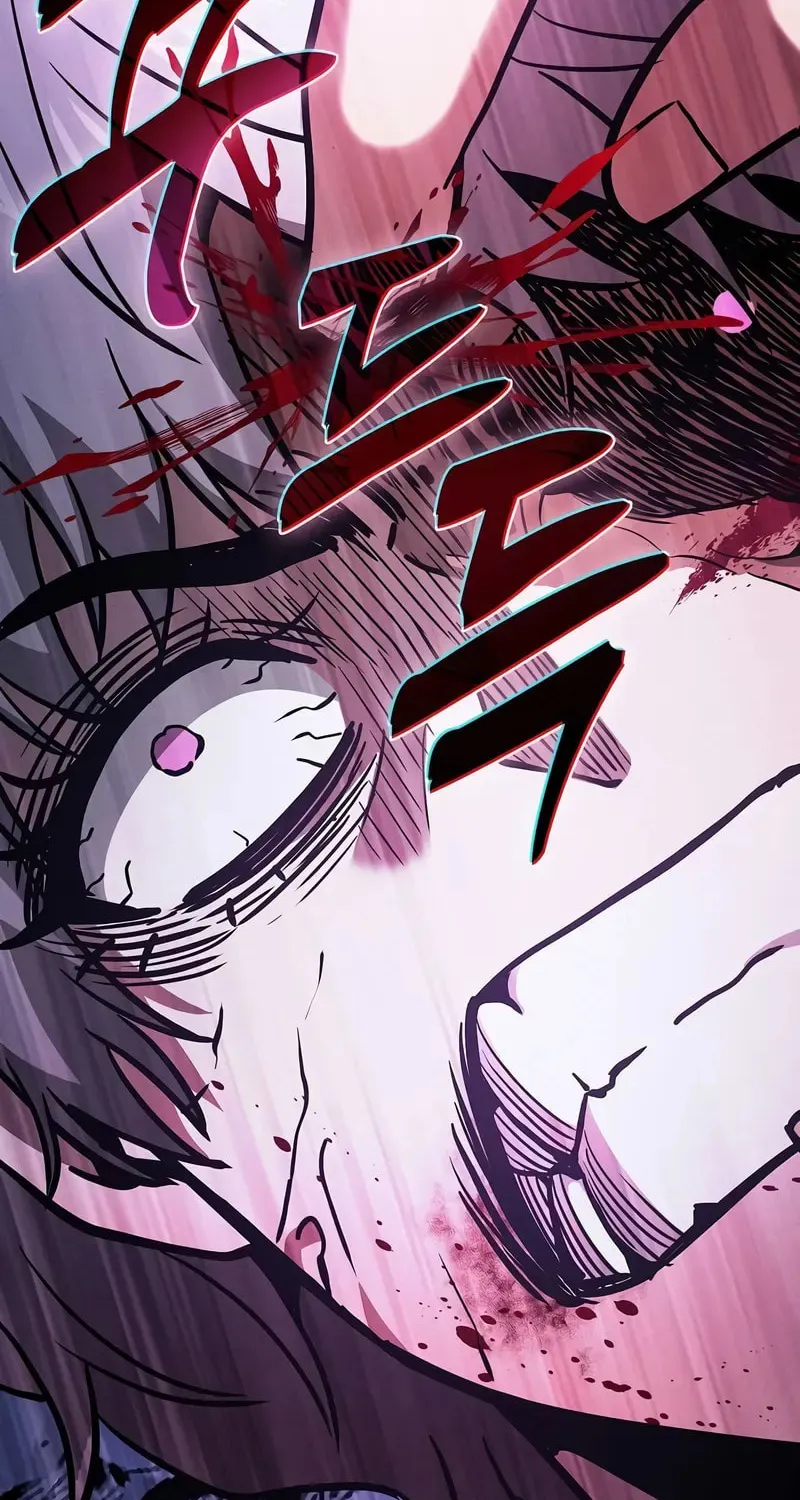 The Academy's Genius Swordsman Chapter 113 page 88 - 