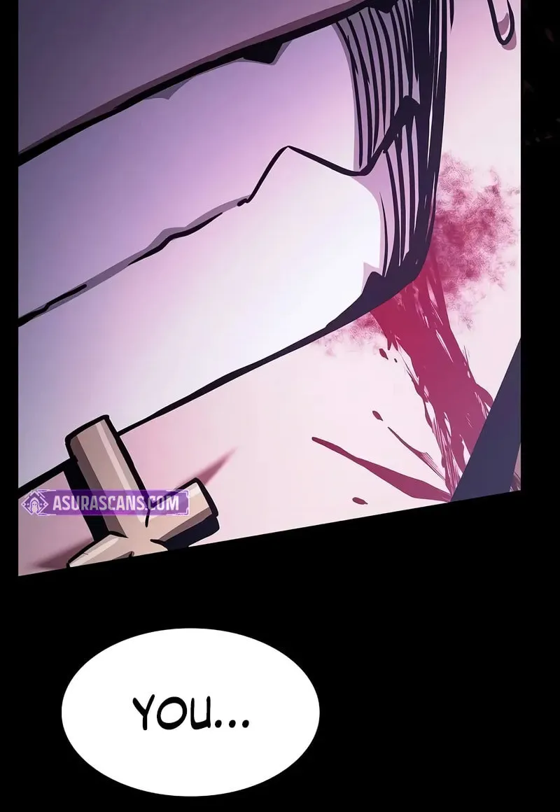 The Academy's Genius Swordsman Chapter 113 page 90 - 