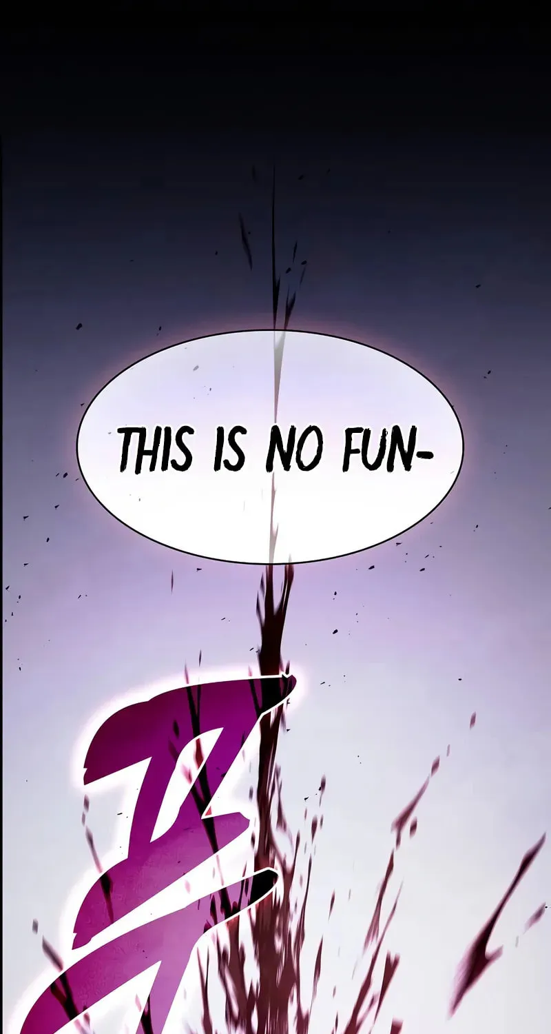 The Academy's Genius Swordsman Chapter 113 page 91 - 