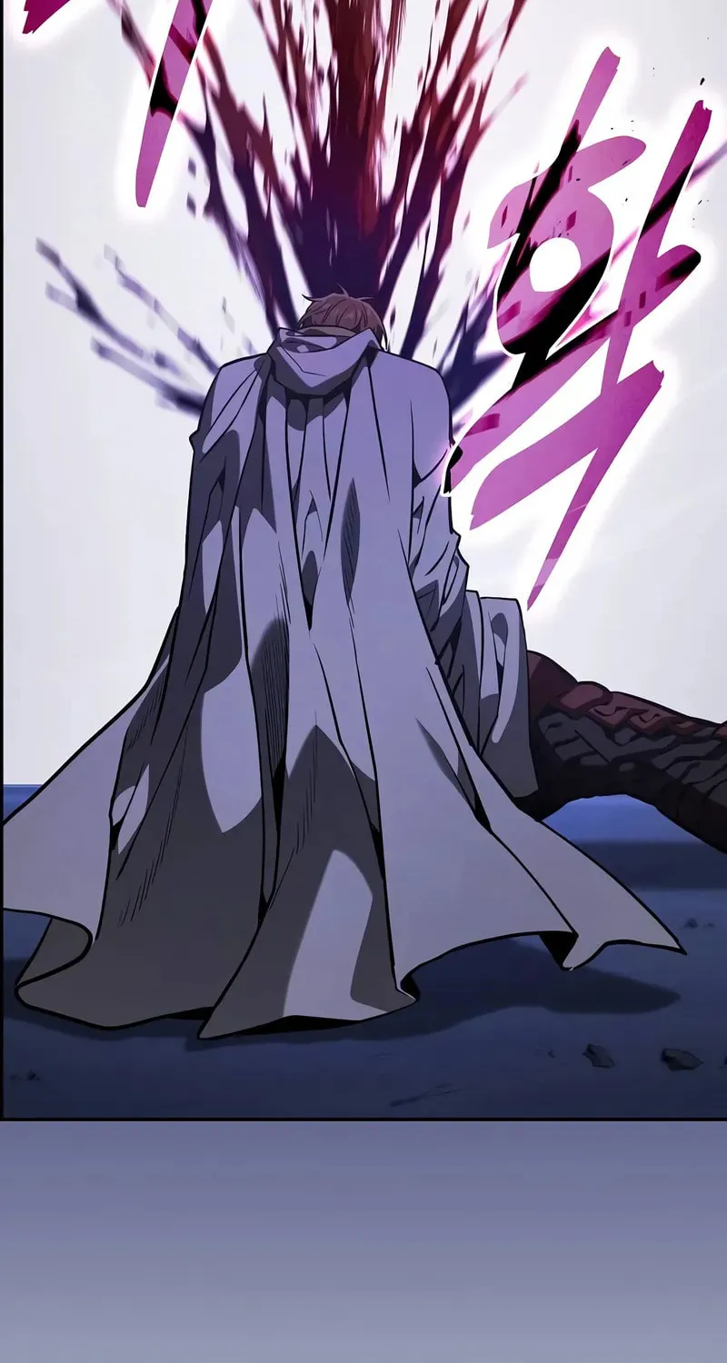 The Academy's Genius Swordsman Chapter 113 page 92 - 