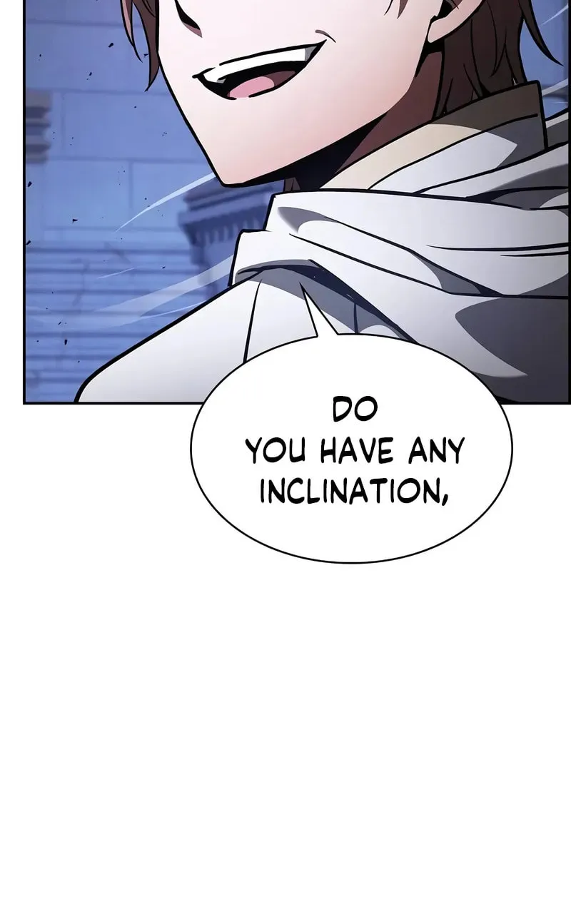 The Academy's Genius Swordsman Chapter 113 page 96 - 