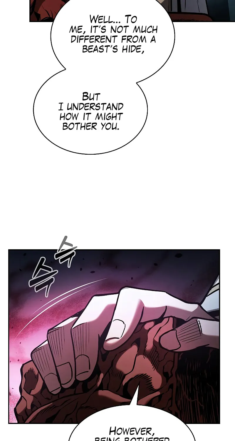 The Academy's Genius Swordsman Chapter 114 page 11 - 