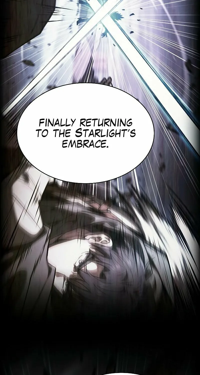 The Academy's Genius Swordsman Chapter 114 page 104 - 