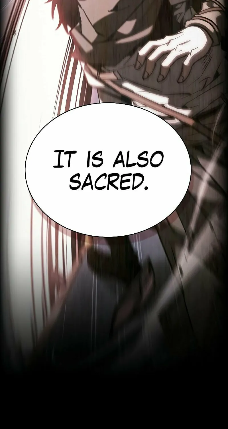 The Academy's Genius Swordsman Chapter 114 page 106 - 