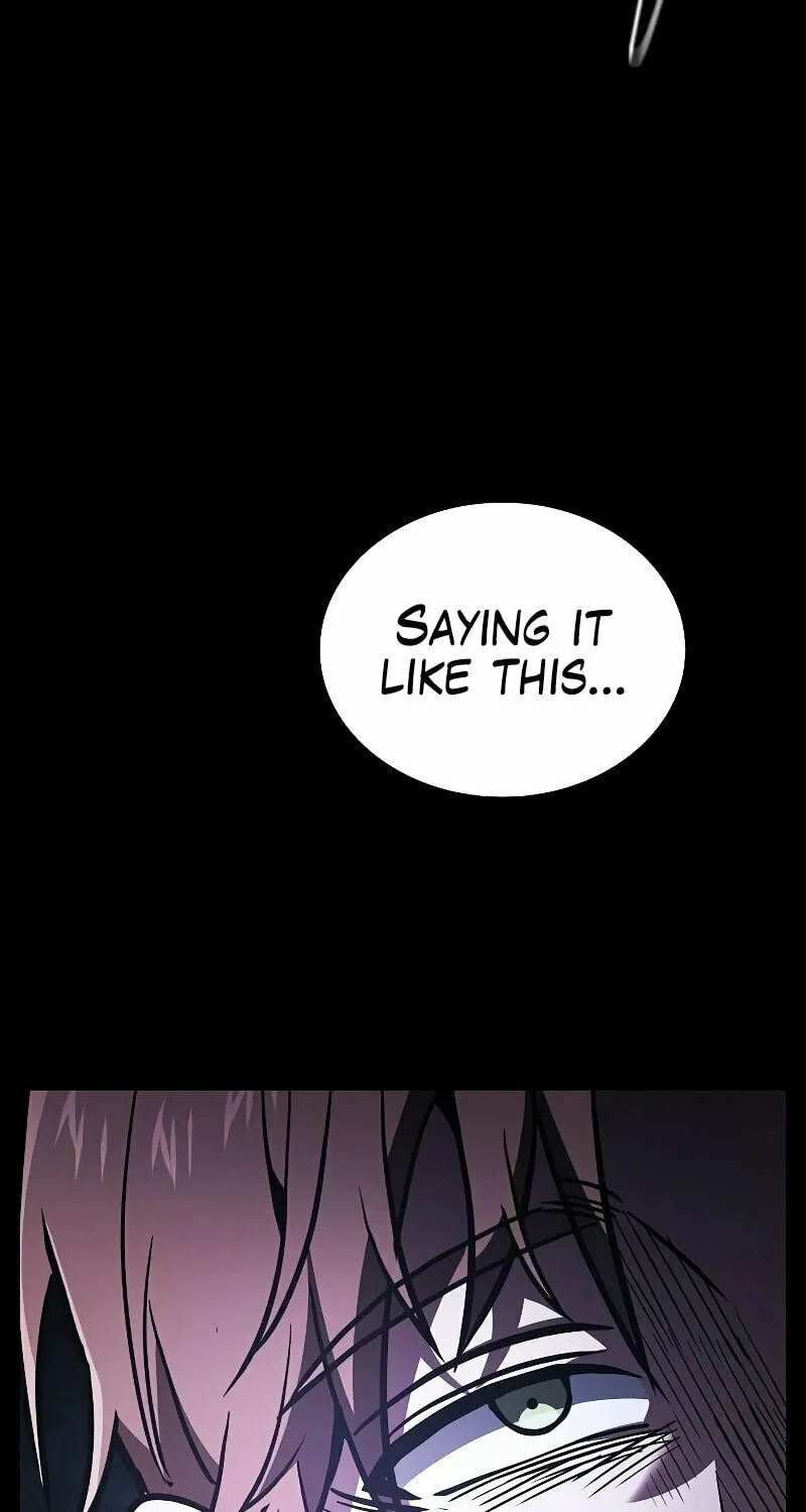 The Academy's Genius Swordsman Chapter 114 page 109 - 