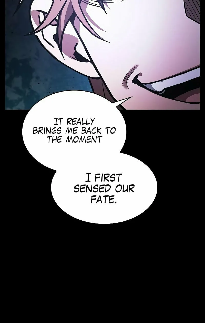 The Academy's Genius Swordsman Chapter 114 page 110 - 
