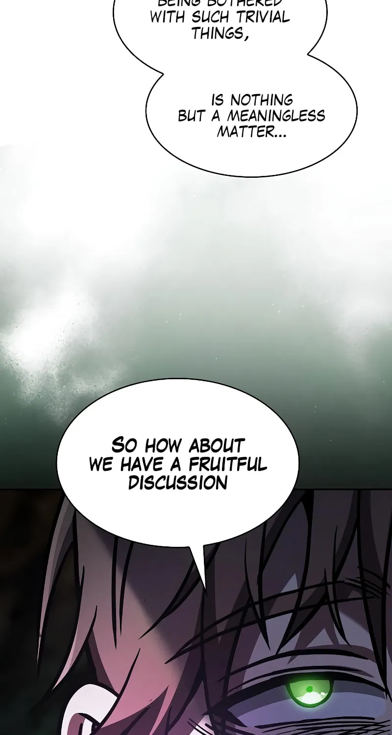 The Academy's Genius Swordsman Chapter 114 page 12 - 