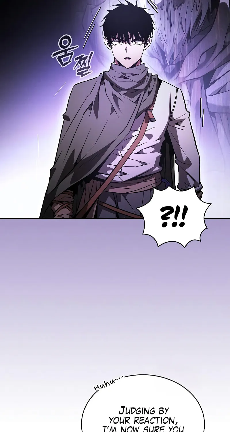 The Academy's Genius Swordsman Chapter 114 page 112 - 