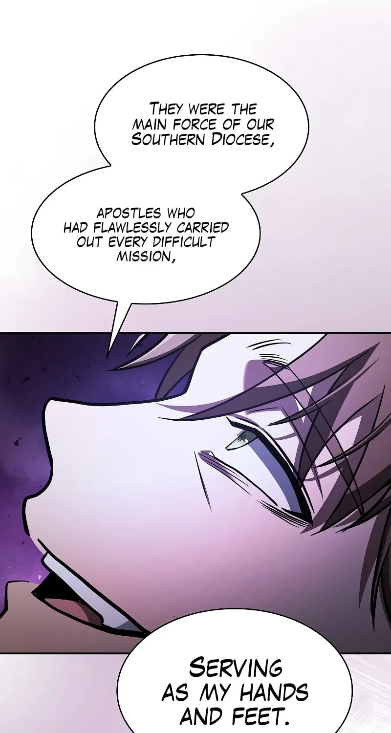 The Academy's Genius Swordsman Chapter 114 page 114 - 