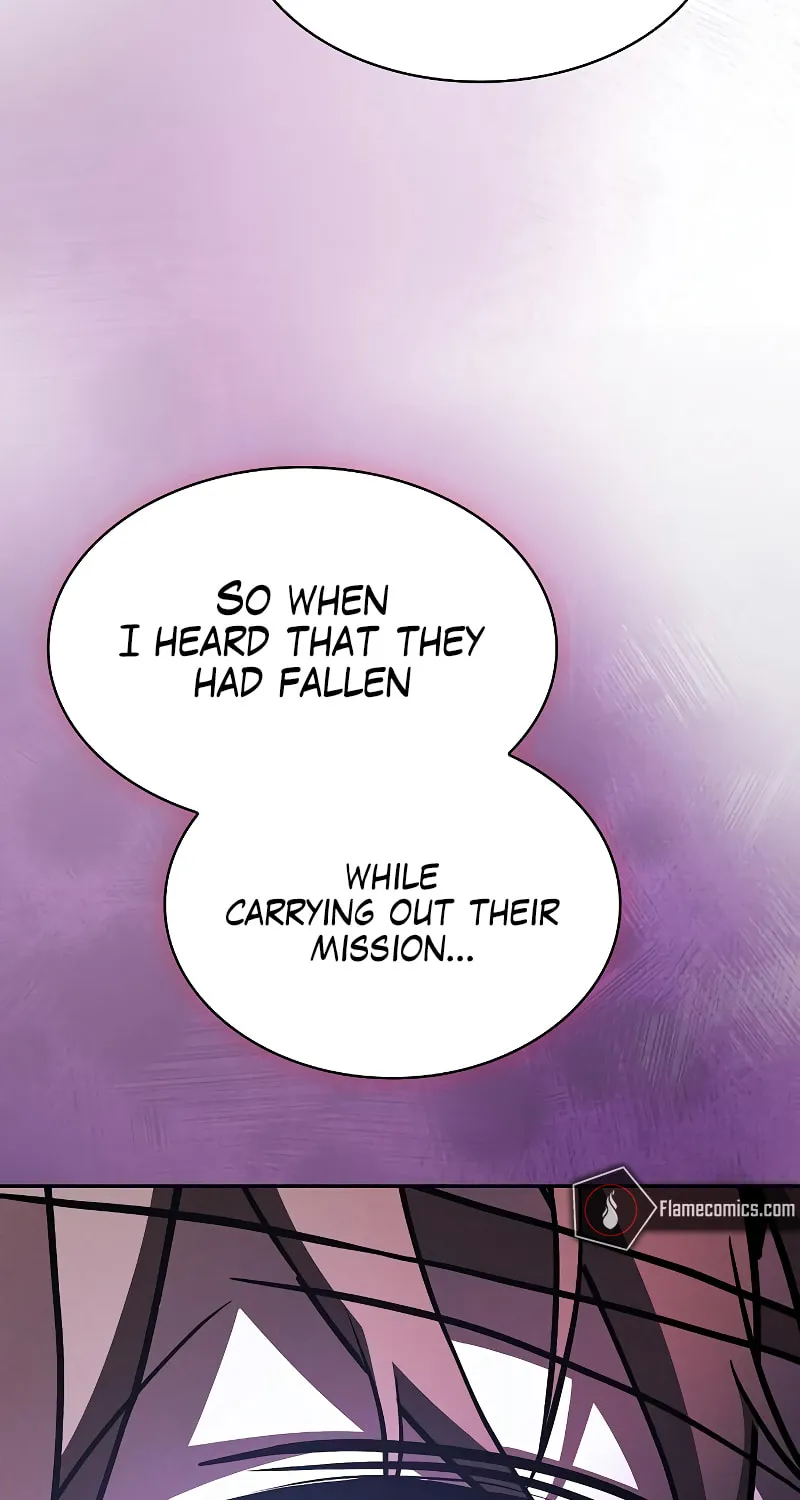 The Academy's Genius Swordsman Chapter 114 page 115 - 
