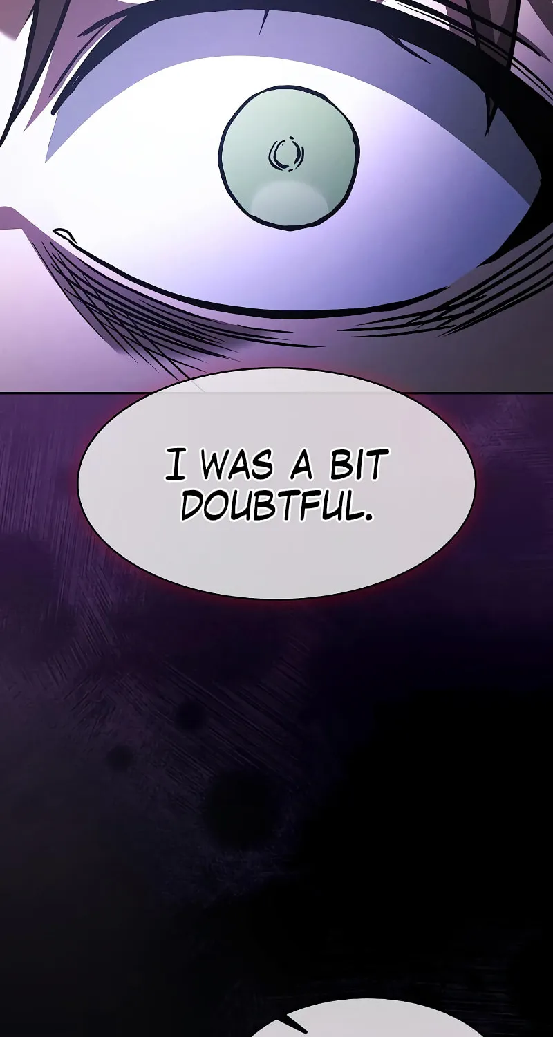 The Academy's Genius Swordsman Chapter 114 page 116 - 