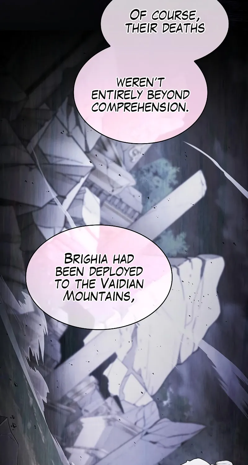 The Academy's Genius Swordsman Chapter 114 page 117 - 