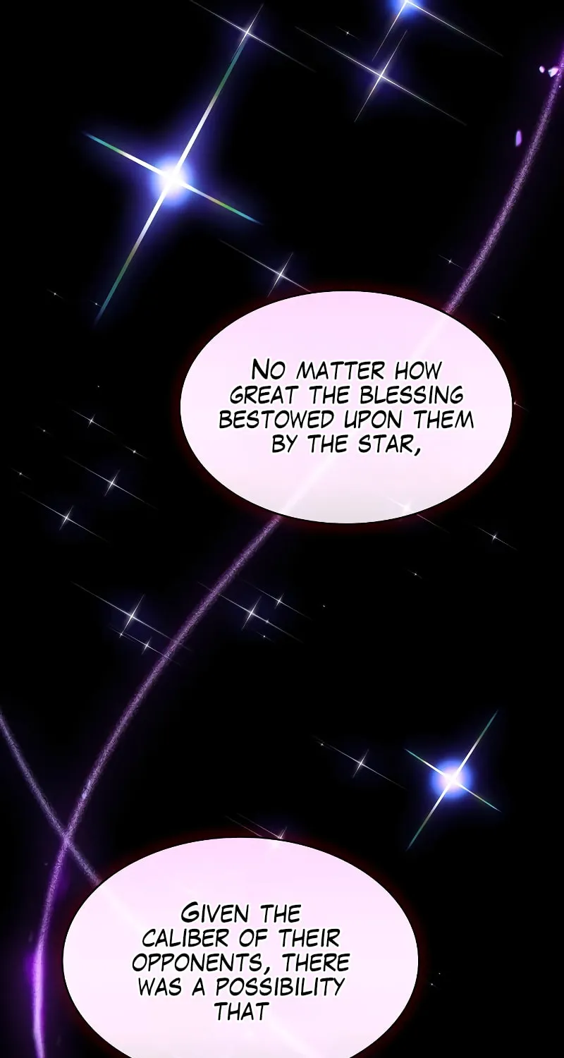 The Academy's Genius Swordsman Chapter 114 page 121 - 