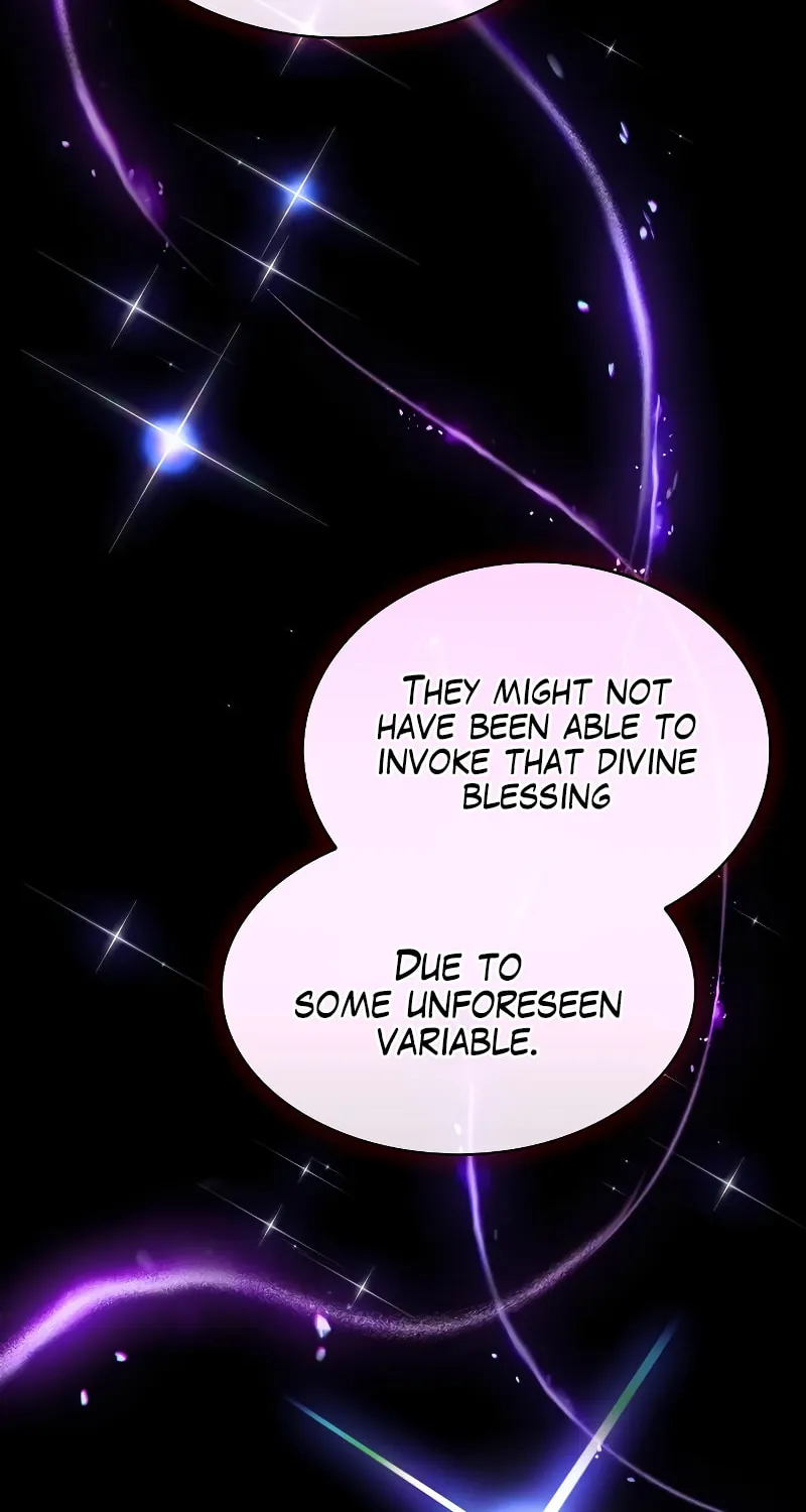 The Academy's Genius Swordsman Chapter 114 page 122 - 