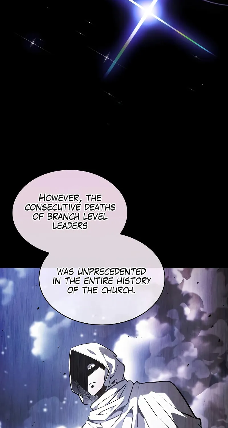 The Academy's Genius Swordsman Chapter 114 page 123 - 