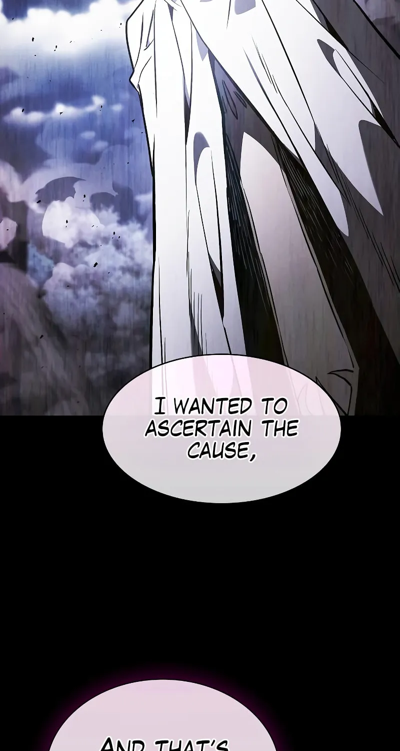 The Academy's Genius Swordsman Chapter 114 page 124 - 