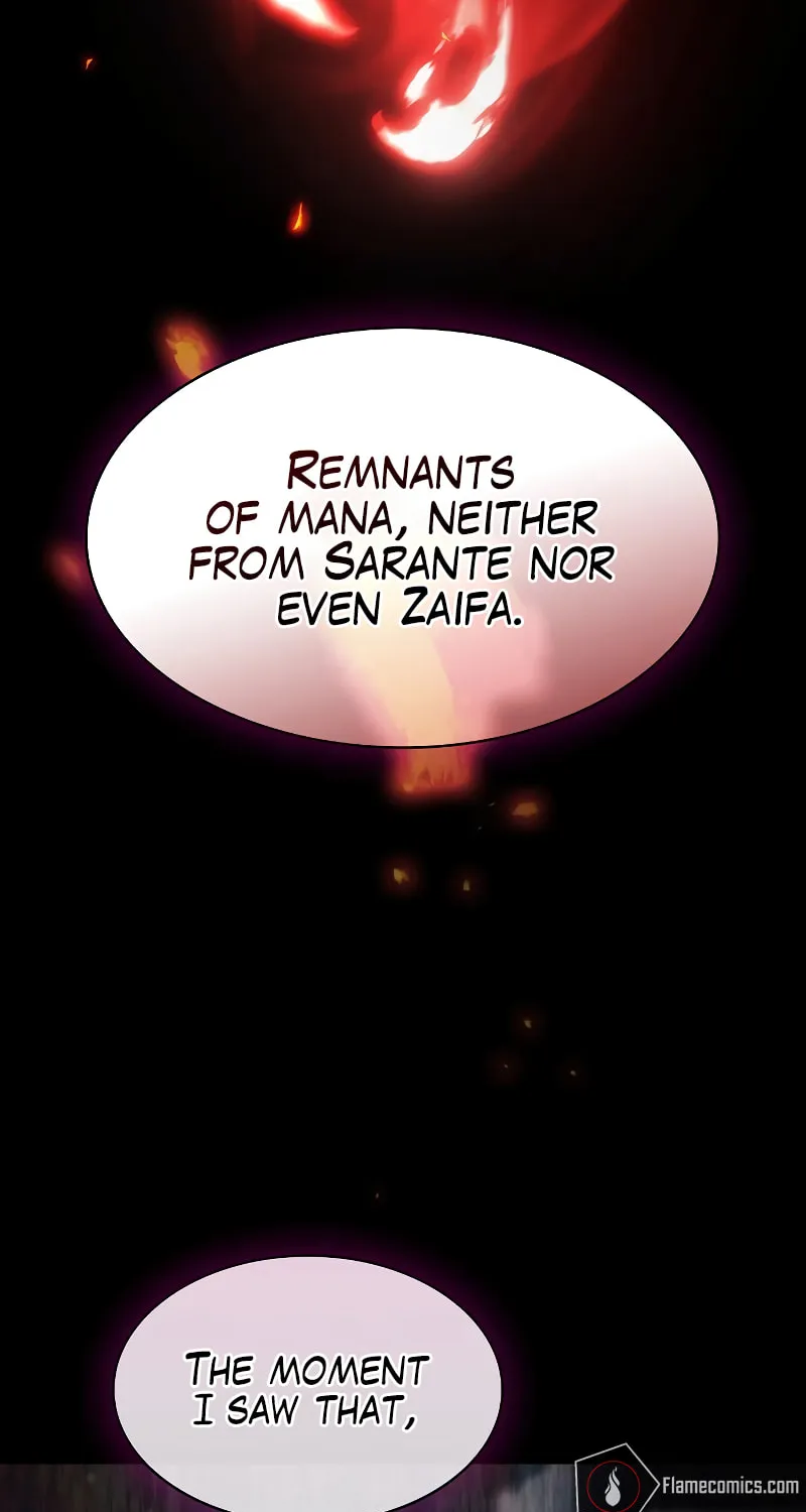 The Academy's Genius Swordsman Chapter 114 page 127 - 
