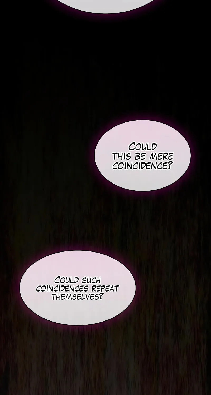 The Academy's Genius Swordsman Chapter 114 page 129 - 