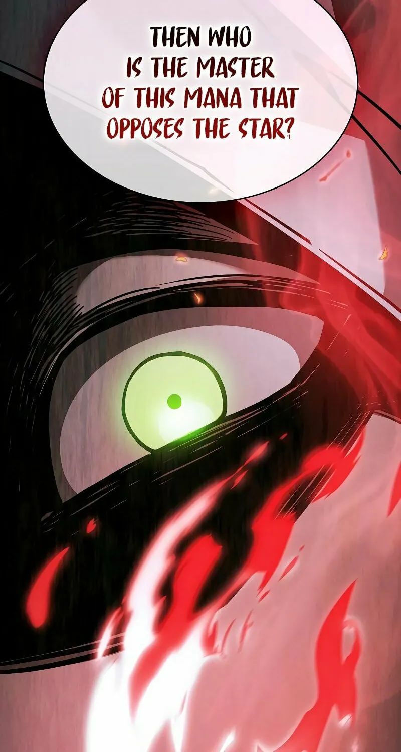 The Academy's Genius Swordsman Chapter 114 page 132 - 