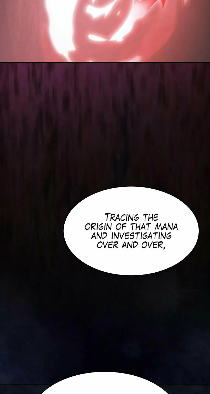 The Academy's Genius Swordsman Chapter 114 page 133 - 