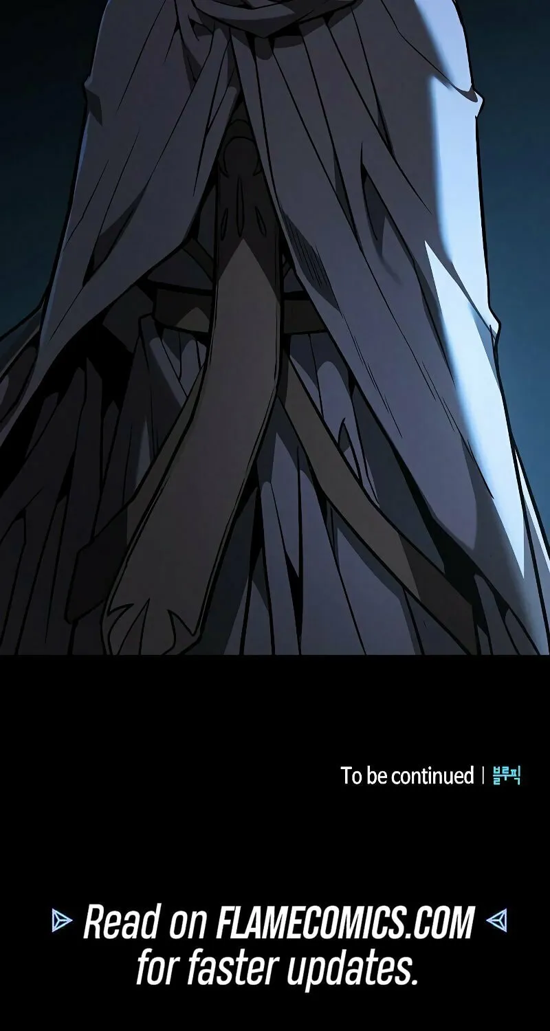 The Academy's Genius Swordsman Chapter 114 page 137 - 