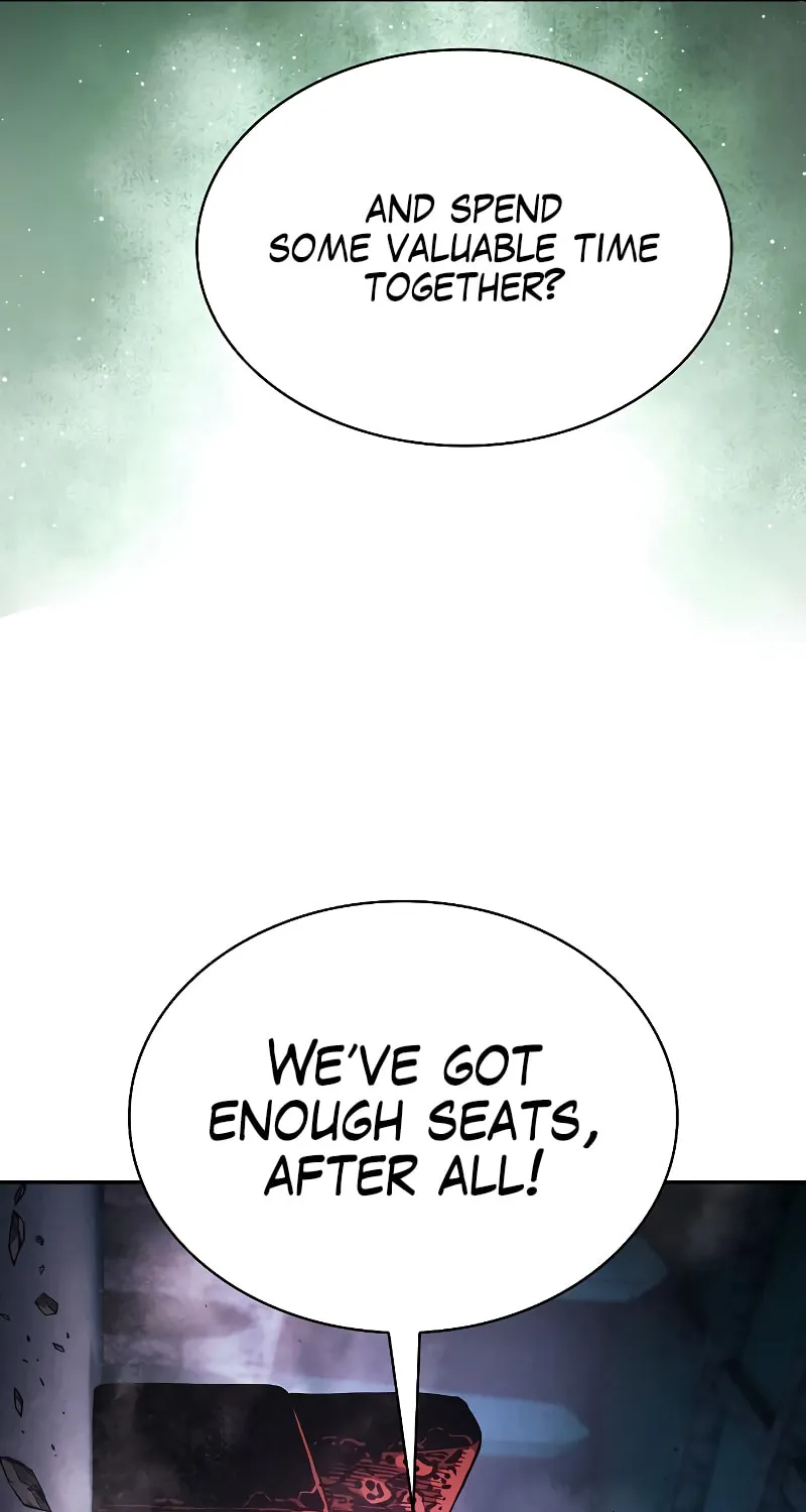 The Academy's Genius Swordsman Chapter 114 page 15 - 
