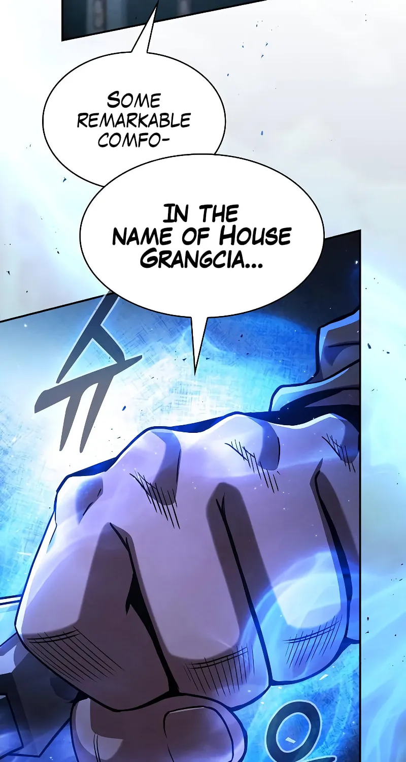 The Academy's Genius Swordsman Chapter 114 page 18 - 