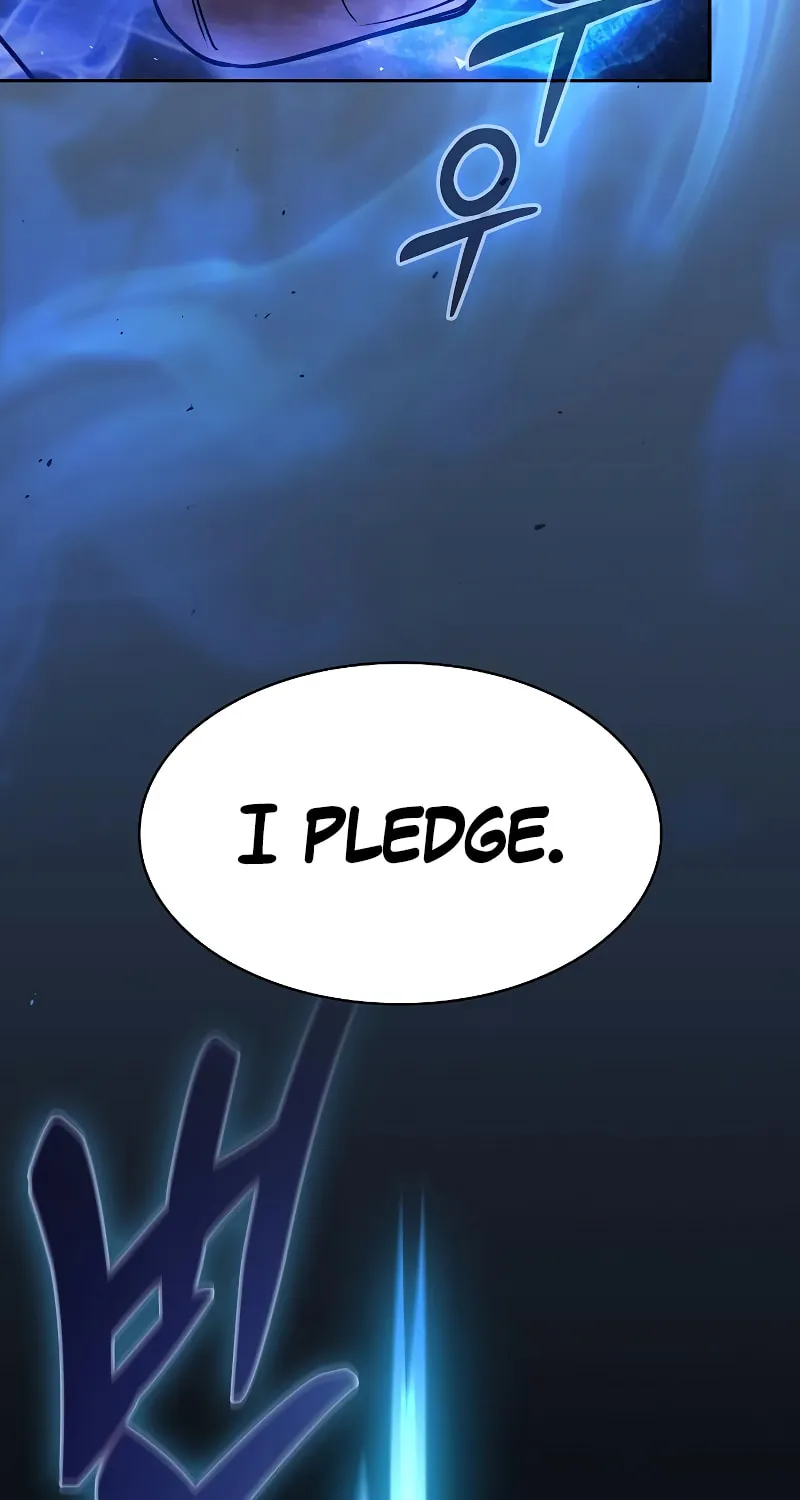 The Academy's Genius Swordsman Chapter 114 page 19 - 