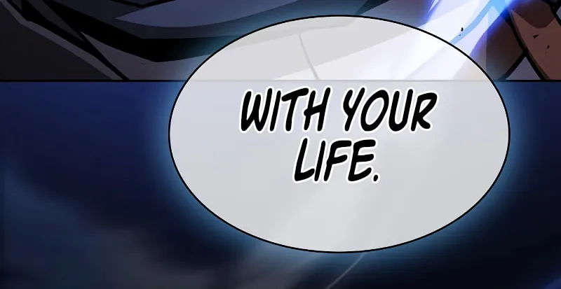 The Academy's Genius Swordsman Chapter 114 page 24 - 