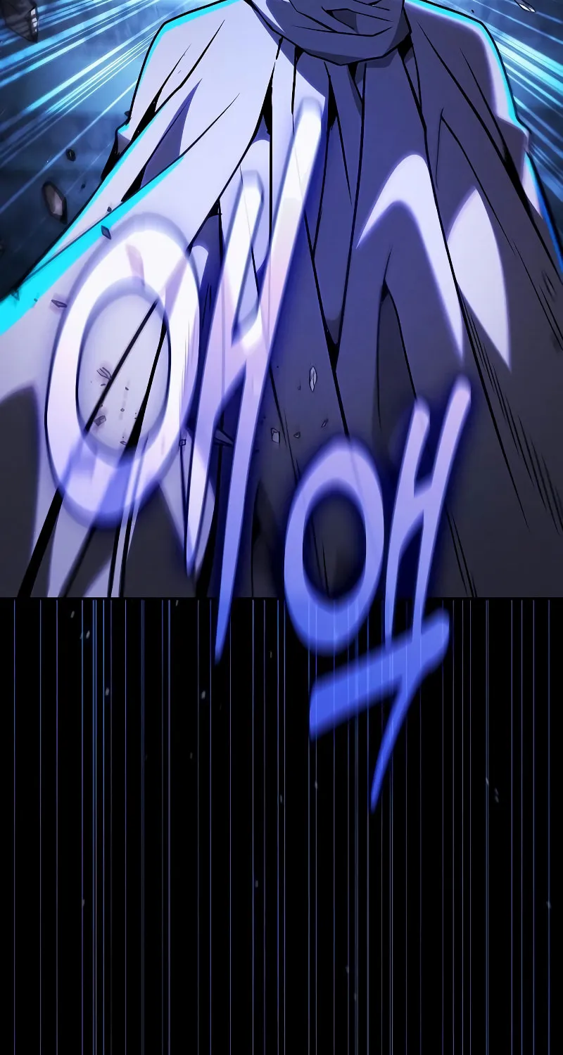 The Academy's Genius Swordsman Chapter 114 page 34 - 