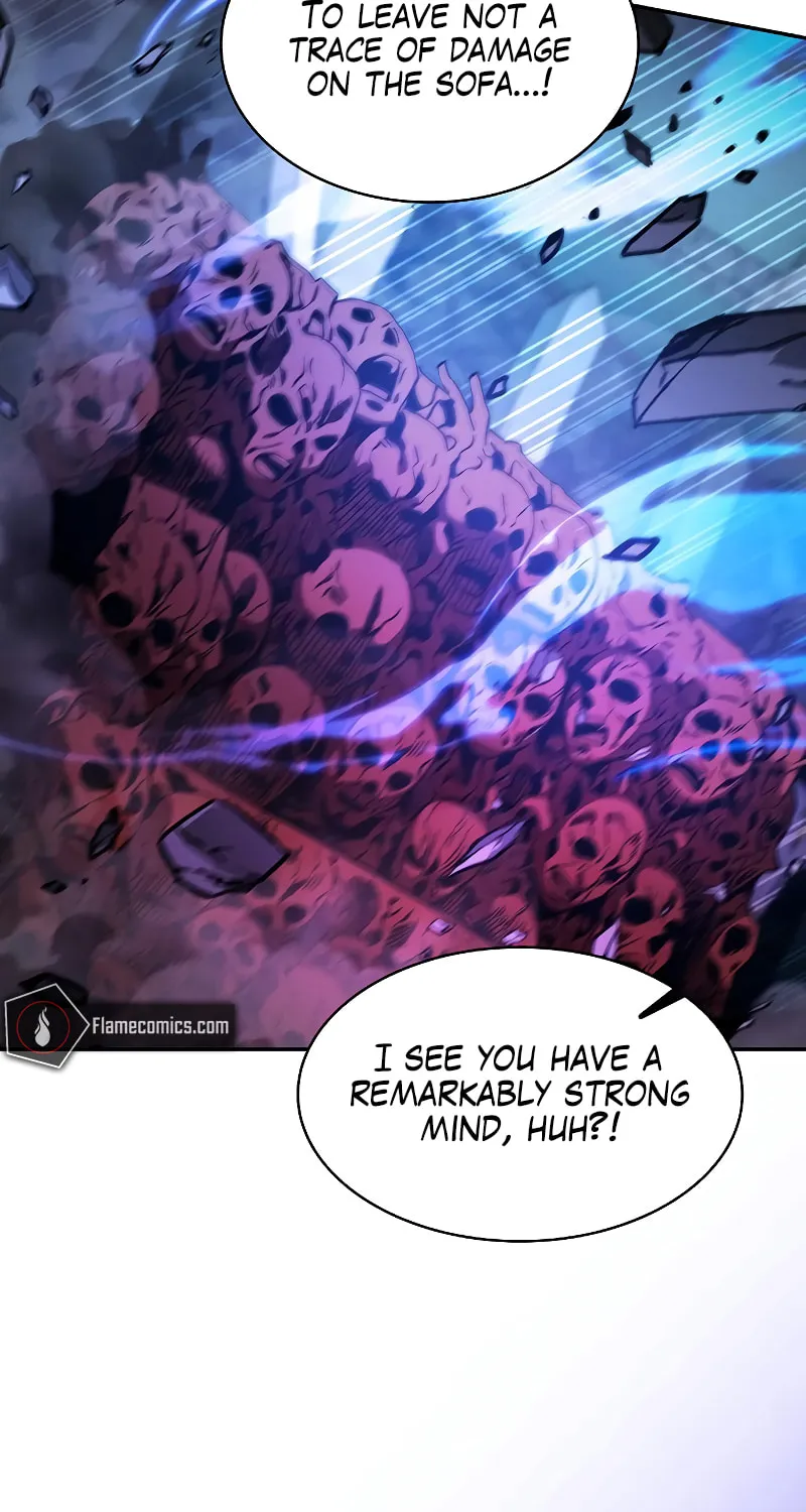 The Academy's Genius Swordsman Chapter 114 page 40 - 