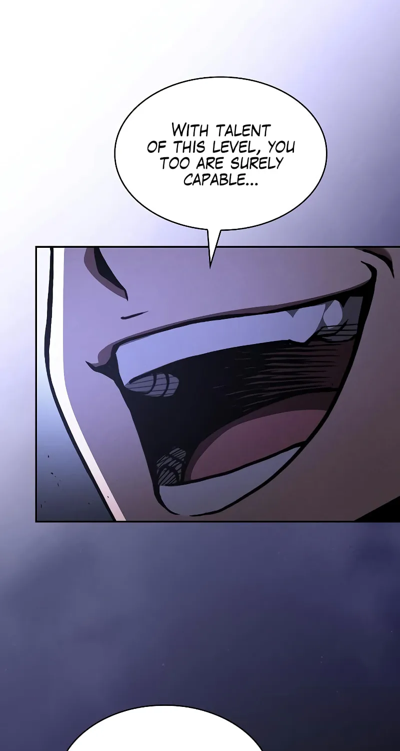 The Academy's Genius Swordsman Chapter 114 page 41 - 
