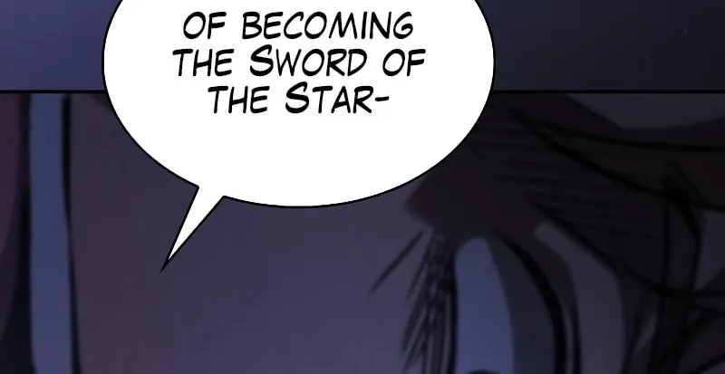 The Academy's Genius Swordsman Chapter 114 page 42 - 