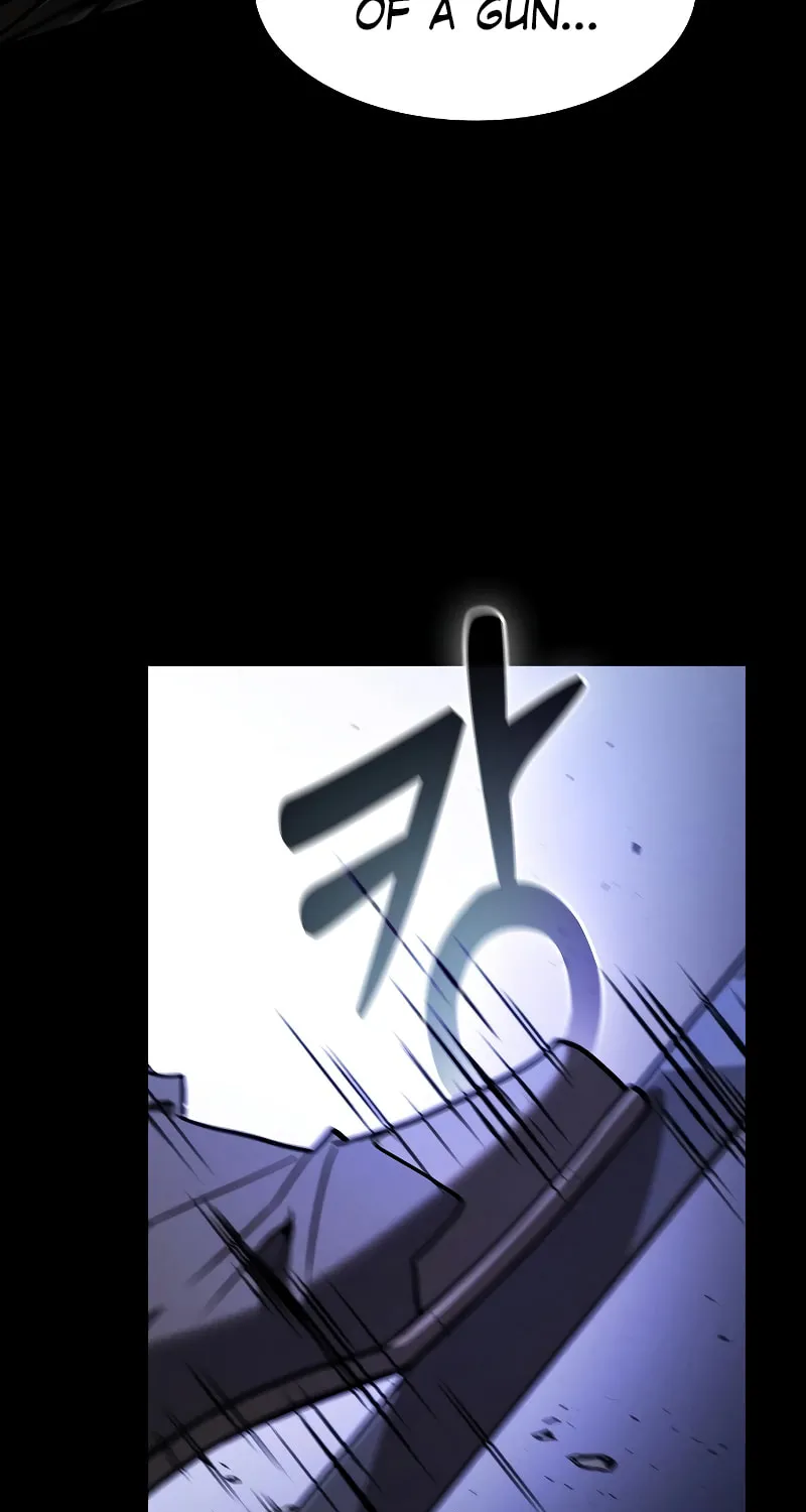The Academy's Genius Swordsman Chapter 114 page 46 - 