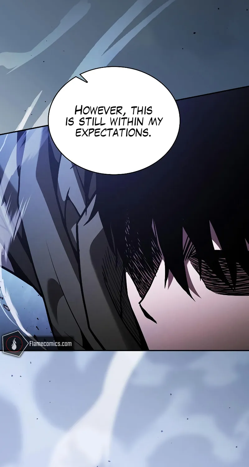 The Academy's Genius Swordsman Chapter 114 page 50 - 