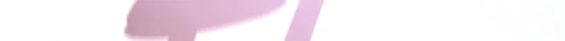 The Academy's Genius Swordsman Chapter 114 page 53 - 