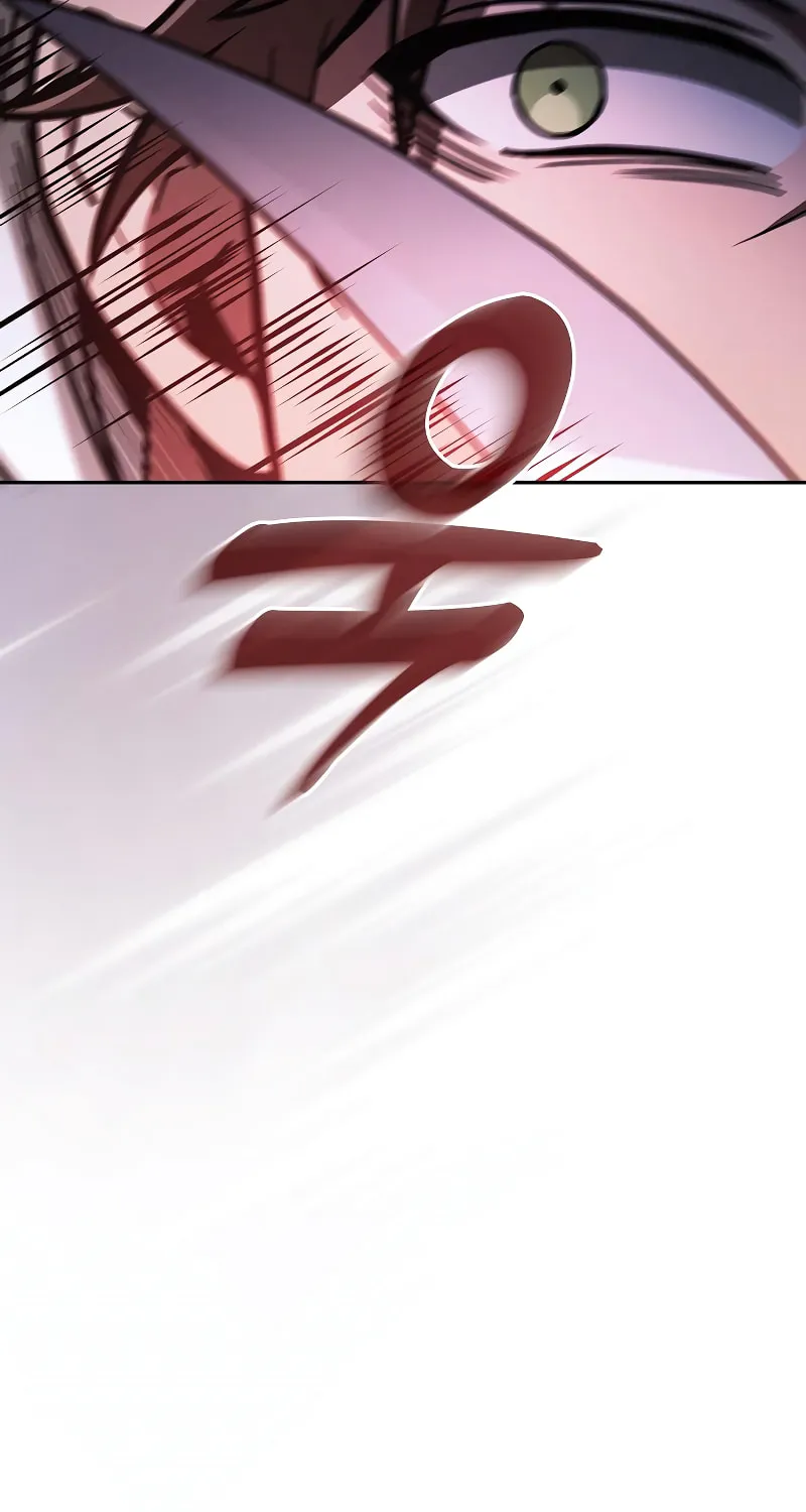 The Academy's Genius Swordsman Chapter 114 page 57 - 