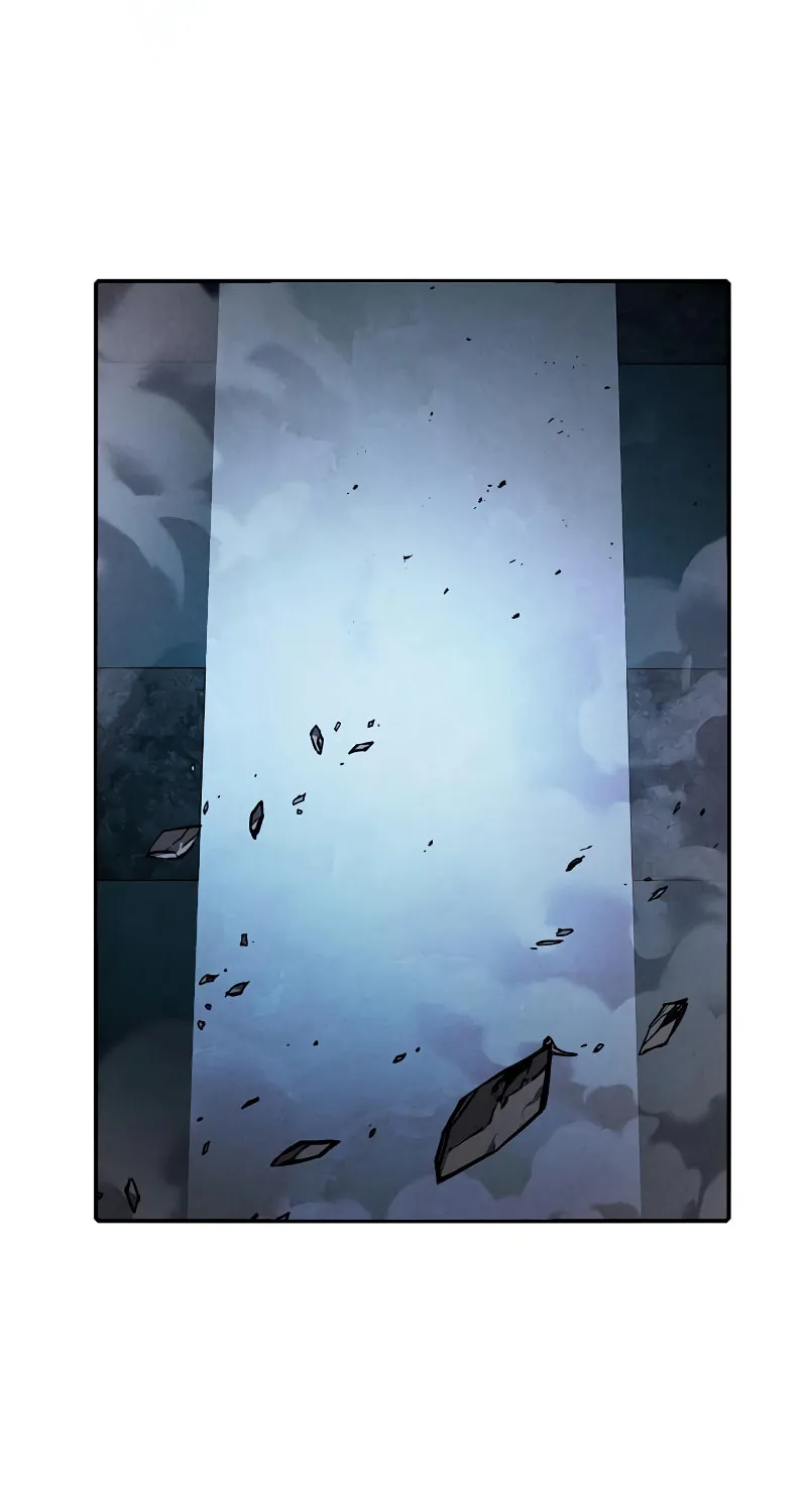 The Academy's Genius Swordsman Chapter 114 page 58 - 
